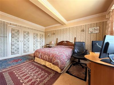 Picture 14